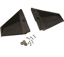 Подводные крылья Attwood для мотора до 50 л.с. (9401-7, 10235776)